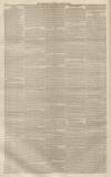 North Devon Journal Thursday 19 March 1857 Page 6