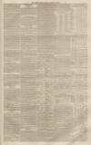 North Devon Journal Thursday 19 March 1857 Page 7