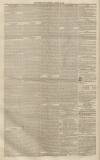 North Devon Journal Thursday 19 March 1857 Page 8