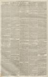 North Devon Journal Thursday 04 June 1857 Page 2