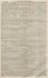 North Devon Journal Thursday 04 June 1857 Page 3