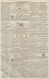 North Devon Journal Thursday 04 June 1857 Page 4