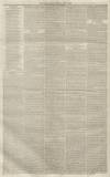 North Devon Journal Thursday 04 June 1857 Page 6