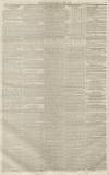 North Devon Journal Thursday 04 June 1857 Page 8