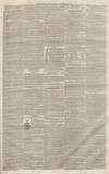 North Devon Journal Thursday 05 November 1857 Page 3