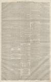 North Devon Journal Thursday 26 November 1857 Page 3
