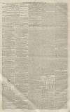 North Devon Journal Thursday 26 November 1857 Page 4