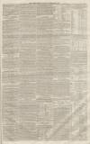 North Devon Journal Thursday 26 November 1857 Page 7
