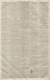 North Devon Journal Thursday 26 November 1857 Page 8