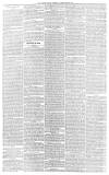 North Devon Journal Thursday 21 January 1858 Page 2