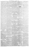 North Devon Journal Thursday 21 January 1858 Page 3