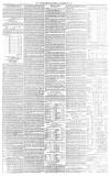 North Devon Journal Thursday 21 January 1858 Page 7