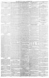 North Devon Journal Thursday 21 January 1858 Page 8