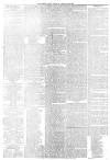 North Devon Journal Thursday 28 January 1858 Page 6