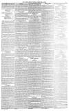 North Devon Journal Thursday 04 February 1858 Page 5