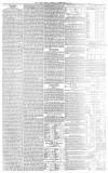 North Devon Journal Thursday 04 February 1858 Page 7