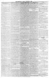 North Devon Journal Thursday 04 February 1858 Page 8