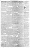 North Devon Journal Thursday 11 February 1858 Page 3