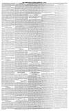 North Devon Journal Thursday 11 February 1858 Page 5