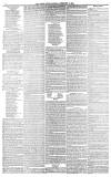 North Devon Journal Thursday 11 February 1858 Page 6