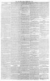 North Devon Journal Thursday 11 February 1858 Page 8