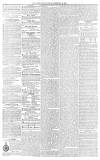 North Devon Journal Thursday 18 February 1858 Page 4