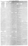 North Devon Journal Thursday 18 February 1858 Page 6