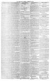 North Devon Journal Thursday 18 February 1858 Page 8