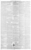 North Devon Journal Thursday 25 February 1858 Page 3