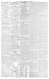 North Devon Journal Thursday 25 February 1858 Page 4