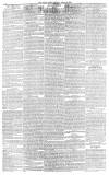 North Devon Journal Thursday 18 March 1858 Page 2