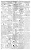 North Devon Journal Thursday 18 March 1858 Page 4