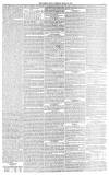 North Devon Journal Thursday 18 March 1858 Page 5