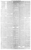 North Devon Journal Thursday 18 March 1858 Page 6