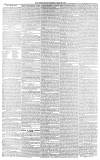 North Devon Journal Thursday 18 March 1858 Page 8