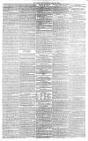 North Devon Journal Thursday 25 March 1858 Page 3