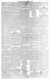 North Devon Journal Thursday 25 March 1858 Page 5