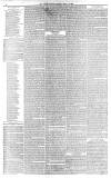 North Devon Journal Thursday 25 March 1858 Page 6