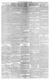 North Devon Journal Thursday 01 April 1858 Page 2