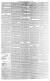 North Devon Journal Thursday 01 April 1858 Page 5