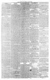 North Devon Journal Thursday 01 April 1858 Page 8