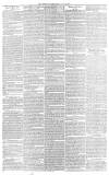 North Devon Journal Thursday 01 July 1858 Page 2
