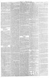 North Devon Journal Thursday 01 July 1858 Page 3