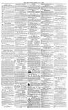 North Devon Journal Thursday 01 July 1858 Page 4
