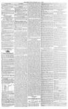 North Devon Journal Thursday 01 July 1858 Page 5