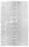 North Devon Journal Thursday 22 July 1858 Page 2