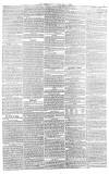 North Devon Journal Thursday 22 July 1858 Page 3