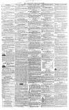North Devon Journal Thursday 22 July 1858 Page 4
