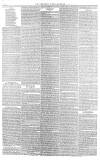 North Devon Journal Thursday 22 July 1858 Page 6