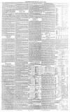North Devon Journal Thursday 22 July 1858 Page 7